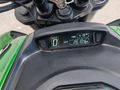Sahibinden Bajaj Dominar 400 UG
