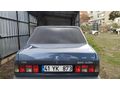 Sahibinden Tofaş Şahin 1.6 1993 Model
