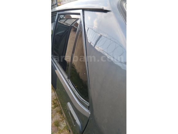 Sahibinden Tofaş Şahin 1.6 1993 Model