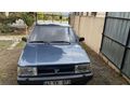 Sahibinden Tofaş Şahin 1.6 1993 Model