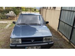 Sahibinden Tofaş Şahin 1.6 1993 Model