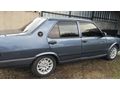 Sahibinden Tofaş Şahin 1.6 1993 Model