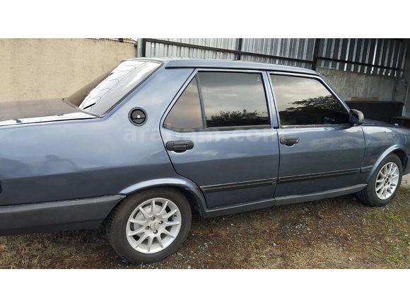 Sahibinden Tofaş Şahin 1.6 1993 Model