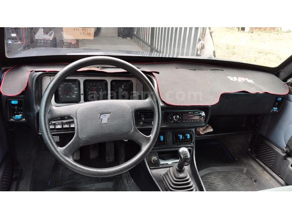Sahibinden Tofaş Şahin 1.6 1993 Model