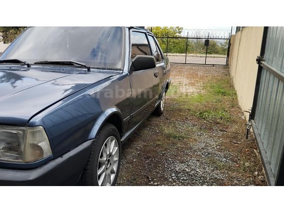 Sahibinden Tofaş Şahin 1.6 1993 Model