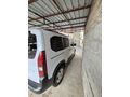 Sahibinden Peugeot Rifter 1.5 BlueHDI Allure 2025 Model