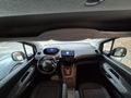 Sahibinden Peugeot Rifter 1.5 BlueHDI Allure 2025 Model