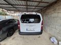 Sahibinden Peugeot Rifter 1.5 BlueHDI Allure 2025 Model