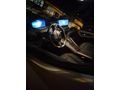 Sahibinden Peugeot Rifter 1.5 BlueHDI Allure 2025 Model