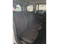 Sahibinden Peugeot Rifter 1.5 BlueHDI Allure 2025 Model