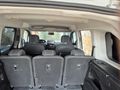 Sahibinden Peugeot Rifter 1.5 BlueHDI Allure 2025 Model