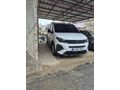 Sahibinden Peugeot Rifter 1.5 BlueHDI Allure 2025 Model