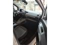 Sahibinden Peugeot Rifter 1.5 BlueHDI Allure 2025 Model
