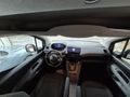Sahibinden Peugeot Rifter 1.5 BlueHDI Allure 2025 Model