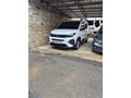 Sahibinden Peugeot Rifter 1.5 BlueHDI Allure 2025 Model