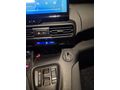 Sahibinden Peugeot Rifter 1.5 BlueHDI Allure 2025 Model