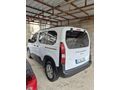Sahibinden Peugeot Rifter 1.5 BlueHDI Allure 2025 Model