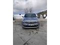 Sahibinden Citroen C-Elysée 1.5 BlueHDI  2021 Model 