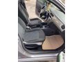 Sahibinden Citroen C-Elysée 1.5 BlueHDI  2021 Model 