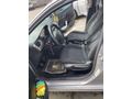 Sahibinden Citroen C-Elysée 1.5 BlueHDI  2021 Model 