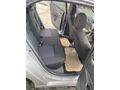 Sahibinden Citroen C-Elysée 1.5 BlueHDI  2021 Model 