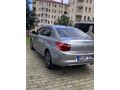 Sahibinden Citroen C-Elysée 1.5 BlueHDI  2021 Model 