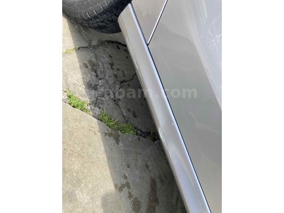 Sahibinden Citroen C-Elysée 1.5 BlueHDI  2021 Model 