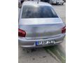 Sahibinden Citroen C-Elysée 1.5 BlueHDI  2021 Model 