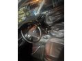 Sahibinden BMW 3 Serisi 320i 2000 Model 