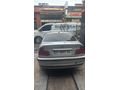 Sahibinden BMW 3 Serisi 320i 2000 Model 