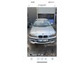 Sahibinden BMW 3 Serisi 320i 2000 Model 