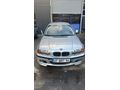 Sahibinden BMW 3 Serisi 320i 2000 Model 