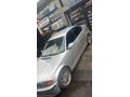 Sahibinden BMW 3 Serisi 320i 2000 Model 