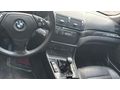 Sahibinden BMW 3 Serisi 320i 2000 Model 