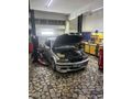 Sahibinden BMW 3 Serisi 320i 2000 Model 
