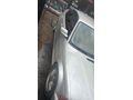 Sahibinden BMW 3 Serisi 320i 2000 Model 