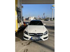 2017 ÇIKIŞ AMG SERİSİ CAM TAVAN + İÇ VE DIŞ AMBIYANS LED SERiSi