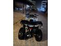 Sahibinden ATV & UTV Revolt RA5 