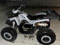 Sahibinden ATV & UTV Revolt RA5 