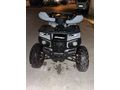 Sahibinden ATV & UTV Revolt RA5 