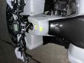 Sahibinden ATV & UTV Revolt RA5 