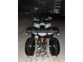 Sahibinden ATV & UTV Revolt RA5 