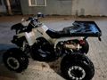 Sahibinden ATV & UTV Revolt RA5 