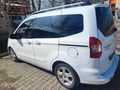Sahibinden Ford Transit Courier 1.5 TDCi Deluxe 2021 Model