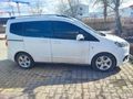 Sahibinden Ford Transit Courier 1.5 TDCi Deluxe 2021 Model