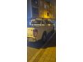 Sahibinden Ford Ranger 2.2 TDCi XLT 2015 Model