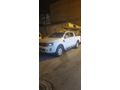 Sahibinden Ford Ranger 2.2 TDCi XLT 2015 Model