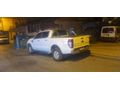 Sahibinden Ford Ranger 2.2 TDCi XLT 2015 Model