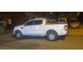 Sahibinden Ford Ranger 2.2 TDCi XLT 2015 Model