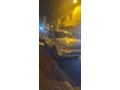 Sahibinden Ford Ranger 2.2 TDCi XLT 2015 Model
